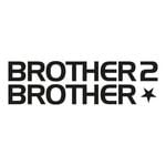 Brother 2 Brother discount code