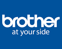 Brother Canada discount code