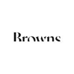 Browns Fashion Discount Code