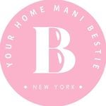 Bubble Bubble discount code