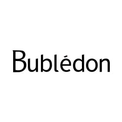 Bubledon discount code
