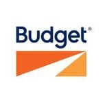 Budget Australia discount code