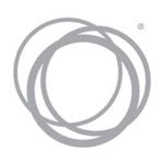 Bugaboo discount code