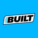 Built Bar discount code
