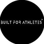 Built For Athletes Discount Code