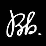 Bumble And Bumble Uk Discount Code