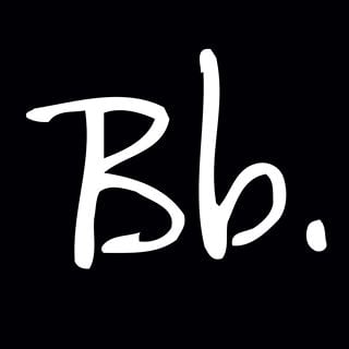 Bumble And Bumble Discount Code