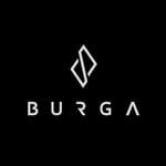 Burga Cases discount code