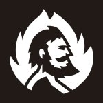 Burnhard Discount Code