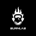 Burnlab discount code