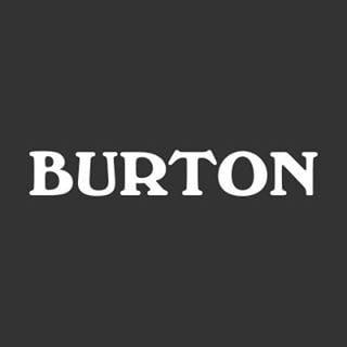 Burton discount code