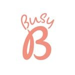 Busy B Discount Code