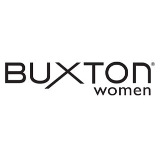 Buxton Co discount code