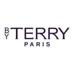 By Terry discount code