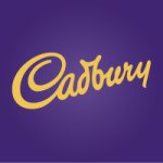 Cadbury Gifts Direct Discount Code