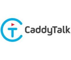 Caddytalk Usa discount code