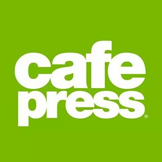 Cafe Press Discount Code