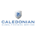 Caledonian Travel discount code