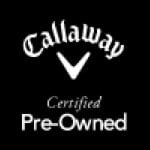 Callaway Pre Owned Discount Code
