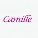 Camille Discount Code
