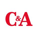 Canda discount code
