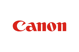 Canon discount code