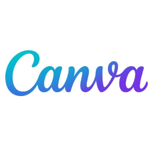 Canva discount code