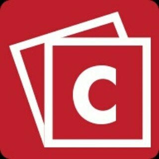 Canvas Champ Discount Code