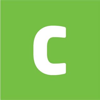 Canvas Discount discount code