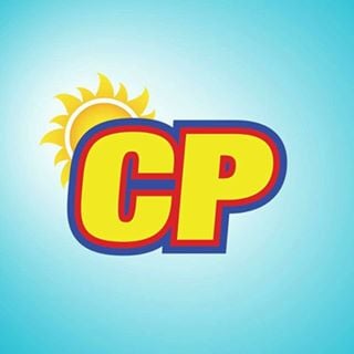 Car Parts Discount Code