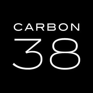 Carbon38 discount code