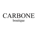 Carbone Boutique discount code