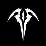 Card Mafia discount code