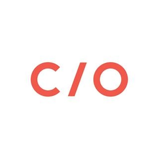 Care Of discount code