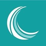 Care discount code