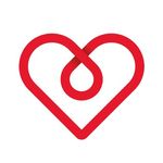 Careline365 discount code