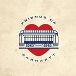 Carhartt Discount Code