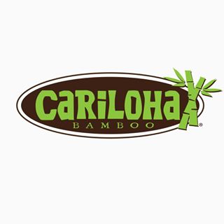 Cariloha discount code