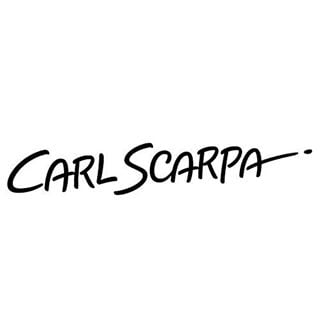 Carl Scarpa discount code