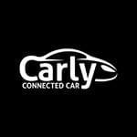 Carly Connected Car Discount Code