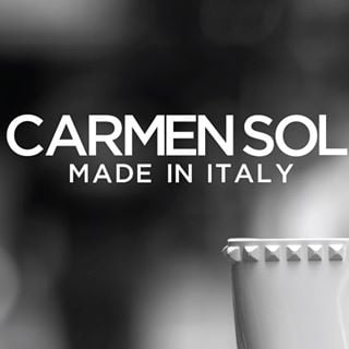 Carmen Sol discount code