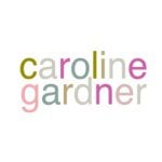 Caroline Gardner Discount Code