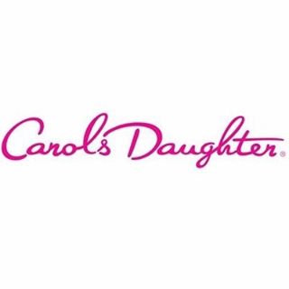 Carols Daughter Discount Code