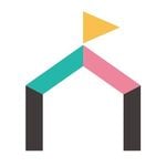 Carry On discount code
