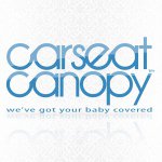 Carseat Canopy discount code