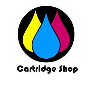 Cartridge Shop discount code