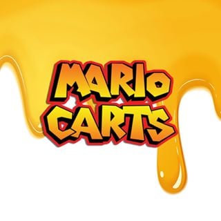 Cartridgex discount code