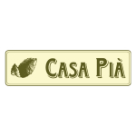 Casa Pia discount code