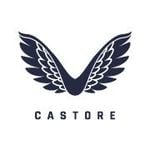 Castore Discount Code