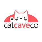 Cat Cave Co Discount Code